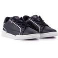 thumbnail image 2 of Tommy Hilfiger Lo Cup Leather Sneakers, 2 of 4