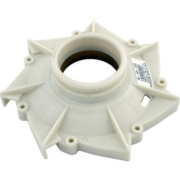 Pentair C1-270PB 0.75HP-1.0HP Diffuser for Inground Pool & Spa Pump