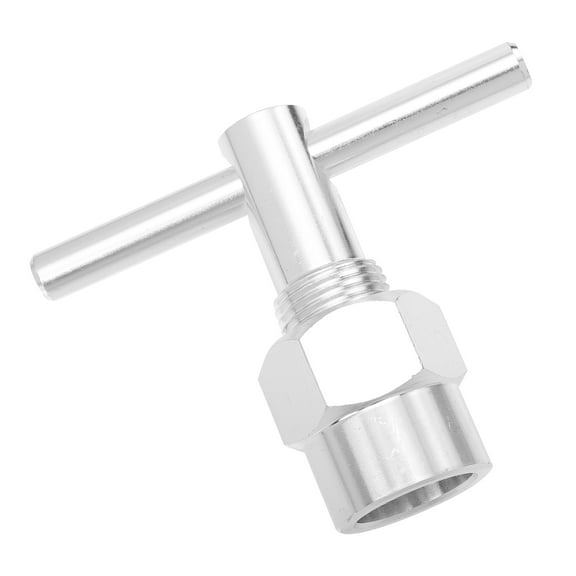 Keg Tool Bathroom Wrench Shower Removal Replacement