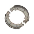 thumbnail image 3 of Brake Drum, Rear Brake Shoe Motorcycle Parts  For Motorcycle, 3 of 8