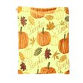 thumbnail image 1 of Manta De Halloween Manta De Calabaza Manta De Halloween Manta De Franela Cálida Manta De Halloween Con Murciélagos Bonitos Adecuada Para Sillas, Sofás, Dormitorios Y Salones, 1 of 7