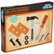 thumbnail image 3 of Juego de herramientas BLACK+DECKER Junior, 3 of 3