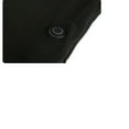 thumbnail image 7 of Oplxuo Heated Underwear Set for Women, USB Electric Thermal Winter Warm Long Johns Cold Weather Base Layer Sets (No Battery), 7 of 7