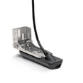 thumbnail image 2 of Humminbird Transducer 710290-1 Solix; Transom Mount; 14 Pin; 1200 Feet Maximum Depth; 20 Feet Cable, 2 of 3