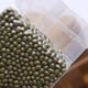 thumbnail image 2 of Bolsa de nailon para arroz, bolsa de envasado al vacío, bolsa de arroz espesado, bolsa de grano, bolsa para órganos, envasado al vacío, uso versátil, 2 of 4