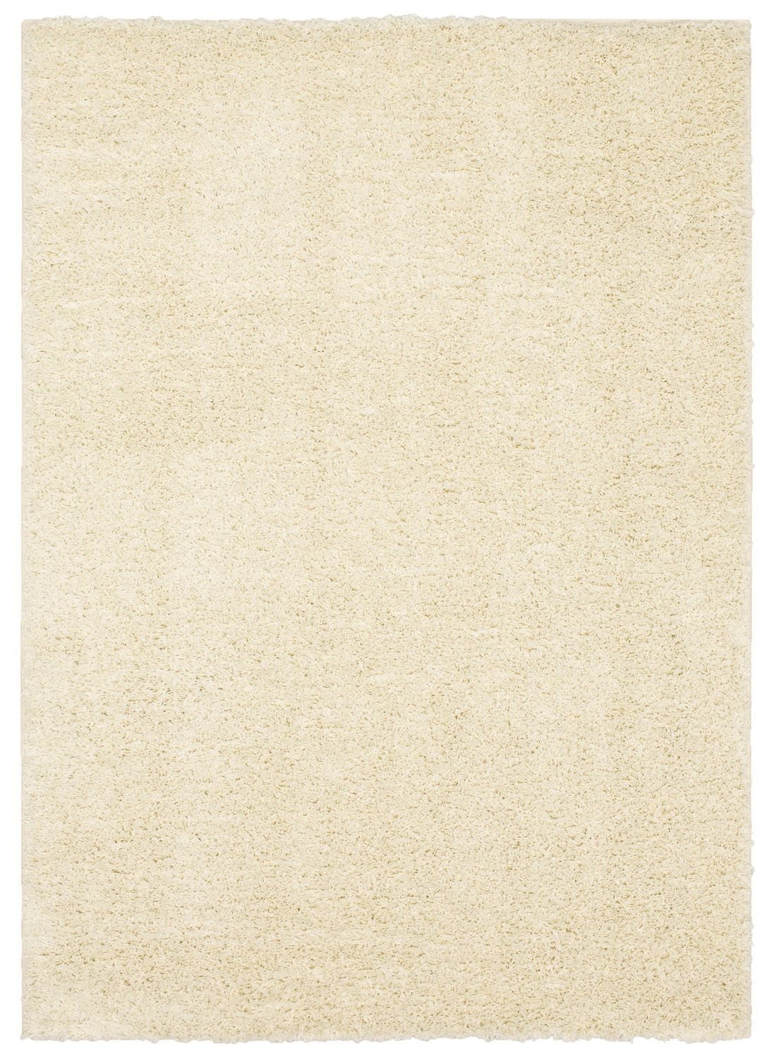Tapis Hometrends Willow Creek Gris