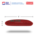 thumbnail image 4 of Skip's Garage | ACA Synergy Pro Dual Sided Cornhole Bags (Set of 4), 4 of 6