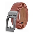 thumbnail image 1 of Men's Tanager Linxx Ratchet Belt, 1 of 6