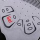 thumbnail image 3 of Guantes Acolchados de de Bicicleta de Bicicleta de Bicicleta de Moda Que Absorben de Poner Y Quitar S Soledad Guantes de ciclismo, 3 of 10