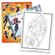 thumbnail image 4 of Set de actividades Marvel Avengers Superhero con libros para colorear, 4 of 4