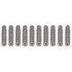 thumbnail image 3 of AG60 SG-55 WSD-60 Plasma Cutter Cutting Torch Tip Nozzles Consumables Kit Plasma Cutter Accessories hwy, 3 of 5