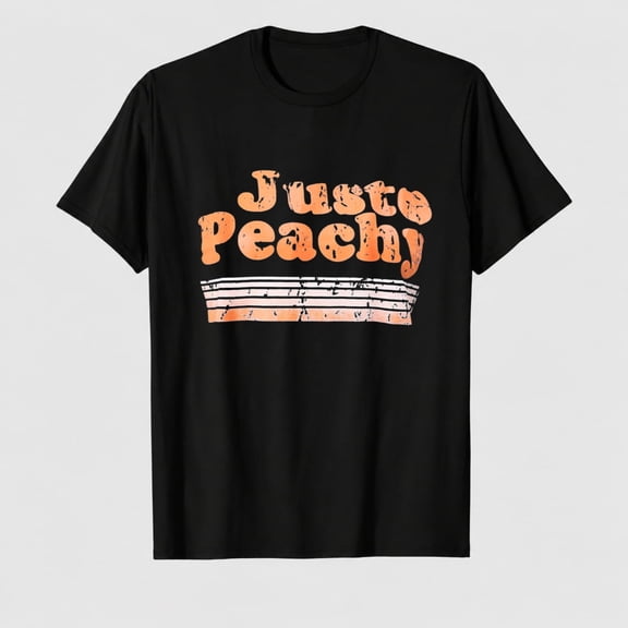 Women's T-Shirts Crew Neck Graphic Tees Vintage Funny Short Sleeve Shirt Cute Loose Summer Tops