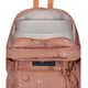 thumbnail image 4 of MOCHILA JANSPORT COOL STUDENT UNISEX CORAL ROSA OSZ JS0A2SDD94D Jansport JANSPORT COOL STUDENT UNISEX ROSA OSZ JS0A2SDD94D, 4 of 8