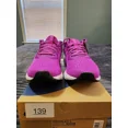 thumbnail image 3 of ASICS Women's 8 B VERSABLAST? 2 Running Shoes in Orchid/Lavender Glow, 3 of 6