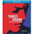 thumbnail image 1 of Transit Havana [Blu-ray], 1 of 1