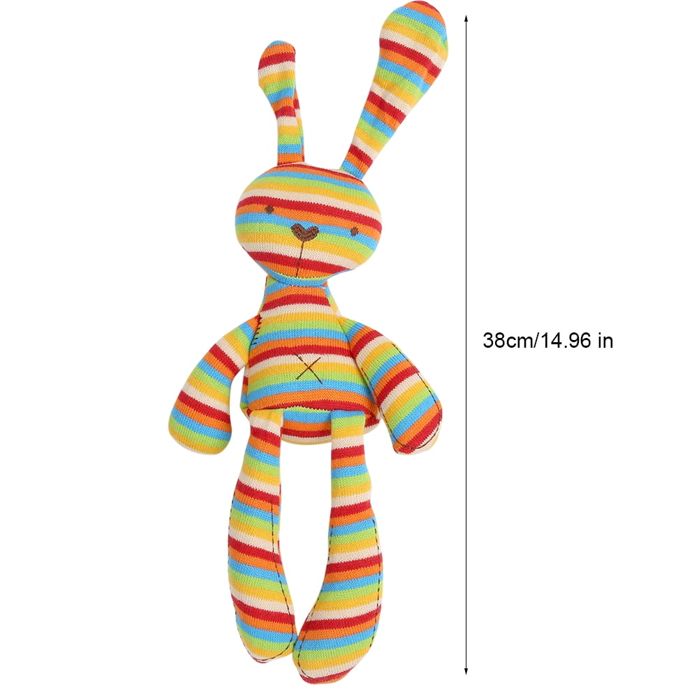 soft toys for toddlers