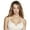 Latte, variant on Aimee Seamless Contour T-Shirt Bra #3500 - Lightweight Everyday Bra with Smooth Shape Underwire – Lingerie for Women