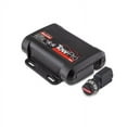 thumbnail image 3 of Redarc RDCEBRH-ACCV3-NA Towpro Elite Electric Brake Controller with Active Calibration, 3 of 3