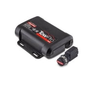 Redarc RDCEBRH-ACCV3-NA Towpro Elite Electric Brake Controller with Active Calibration