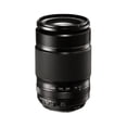 thumbnail image 1 of Lente Fujinon XF55-200mm F3.5-4.8R, 1 of 2
