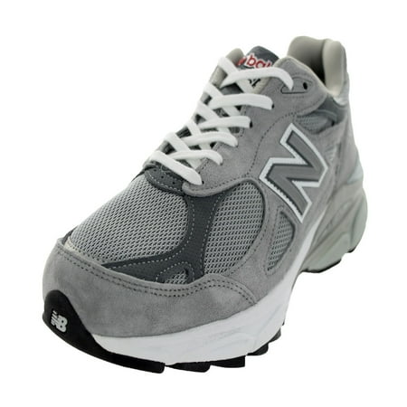 New Balance Men's 990v3 Running Shoe - Walmart.com