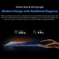 thumbnail image 3 of Tableta Blackview OSCAL Pad 70 WiFi 12 GB RAM 128 GB Android 14, 3 of 5