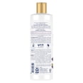 thumbnail image 6 of Dove Love Your Silver Purple Shampoo for Gray, White & Silver Colored Hair Gorgeous Grays Sulfate-Free Shampoo with Biotin Complex, 13.5 fl oz, 6 of 8