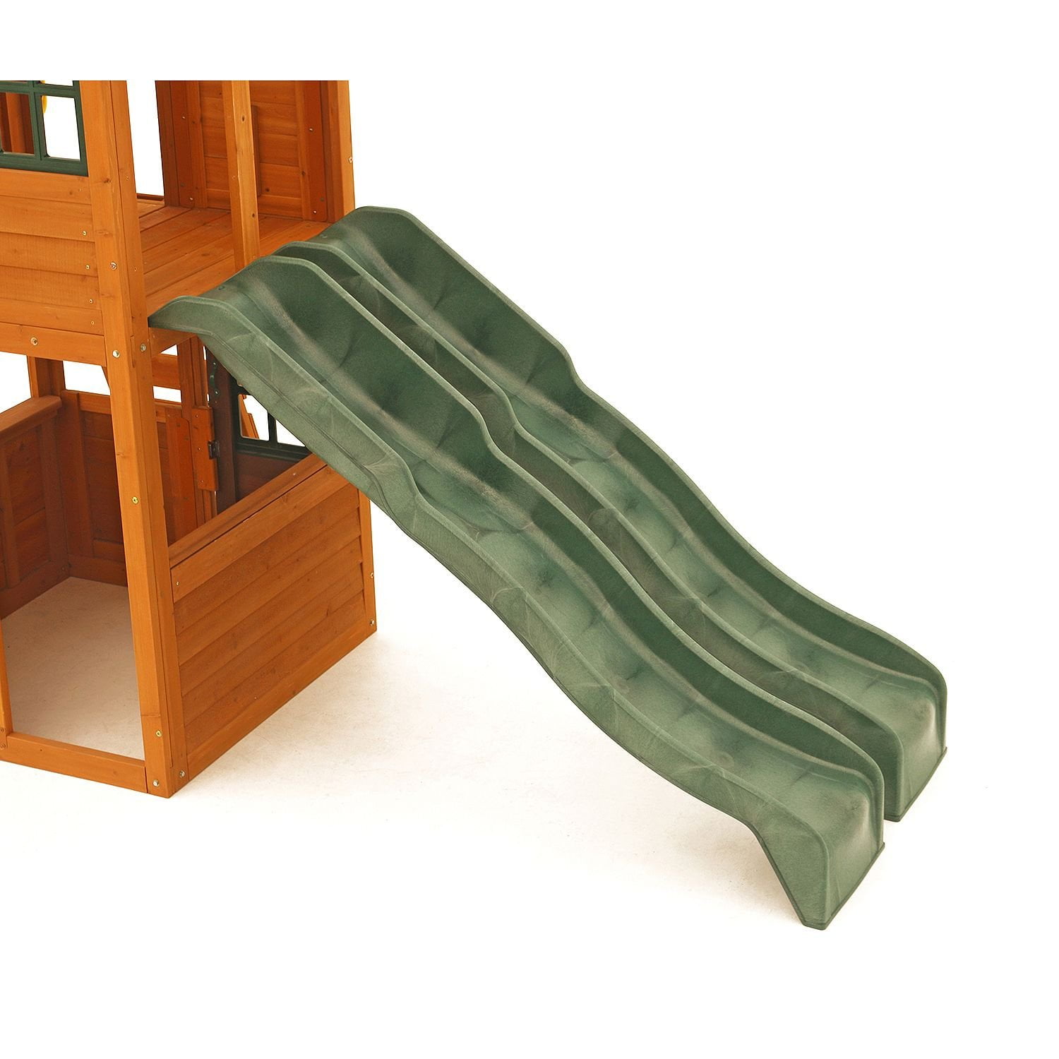 kidkraft westbury wooden playset