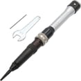 thumbnail image 2 of Pieza de Mano Foredom H-15 Hammer 15, 2 of 2