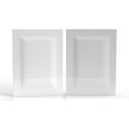 thumbnail image 3 of Euro Cuisine RI1020 All-Natural Yogurt Starter| Culture  - 10-3gr Packets, 3 of 4