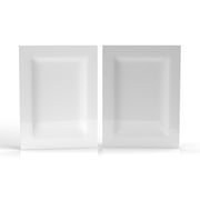 Euro Cuisine RI1020 All-Natural Yogurt Starter| Culture - 10-3gr Packets