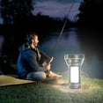 thumbnail image 6 of Feledorashia Portable Rechargeable LED Flashlight, Multifunction Outdoor Camping Lantern Flashlight, Strong Light, Waterproof, 6 of 7