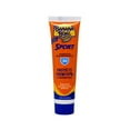thumbnail image 3 of Banana Boat Sport Ultra SPF 30 Sunscreen Lotion, Travel Size Sunscreen 1 Oz, (Pack of 24), 3 of 8