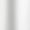 Silver, variant on BLISSFUL STEP Platform Lug Sole Chunky Low Heel Over Knee High Boots for Women Black 8