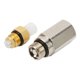 thumbnail image 2 of Air Suspension Risidual Pressure Valve 7P0616813A Replacement for Cayenne 2003?2010, 2 of 5