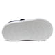 thumbnail image 4 of Tenis Para Niño Bubble Gummers Urbani azul marino 17, 4 of 4