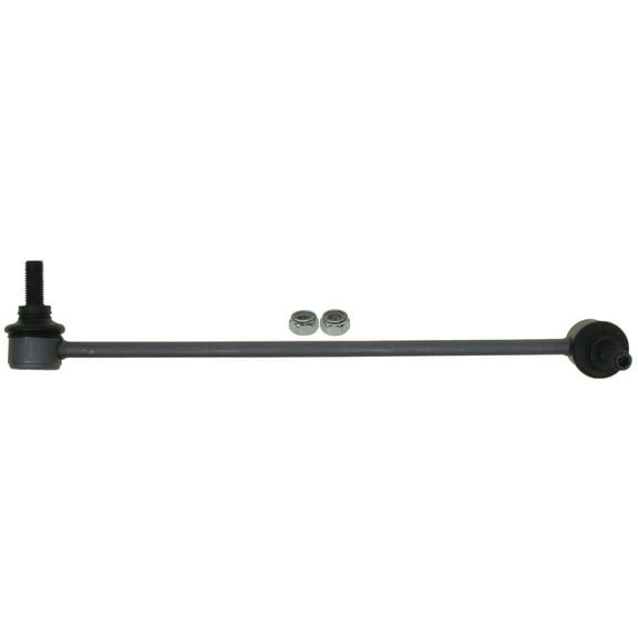 Suspension Stabilizer Bar Link Fits 2013 Ford Taurus