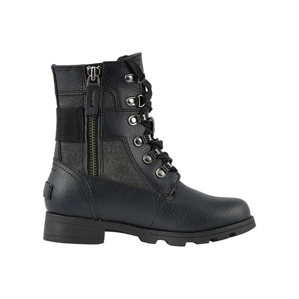 sorel emelie conquest sale