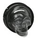 thumbnail image 1 of Faros De Coche Accesorios Para Coches Lámpara Decorativa Accesorios Exteriores Para Camiones Y Coches, 1 of 8