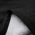 thumbnail image 4 of Long Cardigans Striped Button Down Vintage Boho Graphic Sweater Hoodies Winter Coats Jackets for Women, 4 of 5