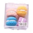 thumbnail image 3 of Mini caja para pasteles de casa de muñecas CUTICAT Estilo B, 3 of 7