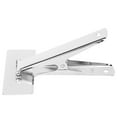 thumbnail image 3 of Pinza de costura para cortar prendas, pinza móvil para tela, herramienta de bordado a medida, 3 of 14
