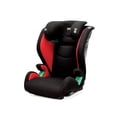 thumbnail image 3 of Sparco Silla de auto SK2000I Booster infantil con ajuste y protección ECE R129, 3 of 4