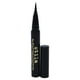 thumbnail image 1 of Delineador de ojos líquido resistente al agua Stay All Day - Intense Black de Stila para mujer - 0,008 oz Stila Stila Delineador de ojos 0.008 oz, 1 of 2