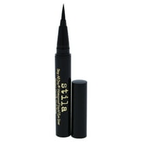 Stila Stay All Day Waterproof Liquid Eye Liner - Intense Black