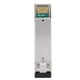 thumbnail image 2 of AIQ-YP19013 SFp gE LX20-SM1310 20KM Módulo óptico transceptor de fibra dual monomodo Gigabit, 2 of 12