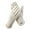 Beige, variant on Women’s Convertible Flip Thumb & Index Finger Warm Gloves Soft Thermal Touch Friendly Gloves for Driving Cycling Gray One Size