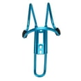 thumbnail image 4 of Bike Water Bottle Holder with Bottle Aluminum Alloy Bike Bicycle Cycling Drink Water Bottle Rack Holder Cages Bracket Bike Bottle Holder with Water Bottle Water Bottle for Bike with Holder, 4 of 8