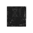 thumbnail image 5 of ASRock B850M Rock WiFi AM5 AMD B850 Micro ATX Motherboard, 5 of 8