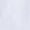 Combination1, variant on TELOLY 6Pairs Ankle Socks Men,Size 37-58 Athletic Socks,Low-Cut Ankle Socks Mens No Show Socks,Combination1